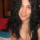 Evy Brown - @Evybrown33 - Twitter