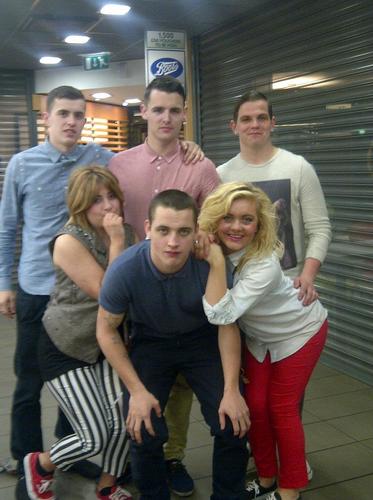 fishtreme's profile picture. 