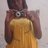 PamellaTrey's profile image