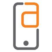 appmastersnl's profile picture. Ontwikkeling van Apple, Windows en Android apps