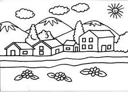 Servicios Inmobiliarios