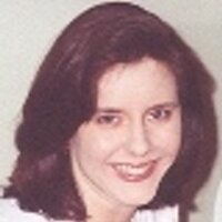 keev (@keekeevee) 's Twitter Profile