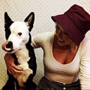 becky dempsey - @DempseyBecky - Twitter