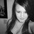 megan48rodgers's profile image