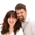 Profile Picture of Jana Reid Lawrence (@janareidsmith) on Twitter
