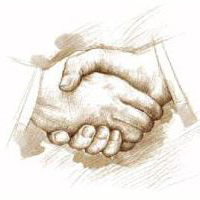 scrsconflictres's profile picture. Scarborough Conflict Resolution Services - a programme of @WardenWoodsCC -  provides alternative dispute resolution and training across Scarborough.