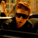 Eu ia fazer uma bio bem legal mas o Justin Bieber me contratou pra ser dançarina dele na turnê
