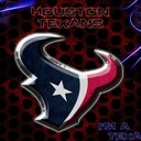 travis becker - @BeckerTbec52 - Twitter