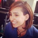 daniela chen malka - @malka_chen - Twitter