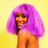 MosaMuse's profile image