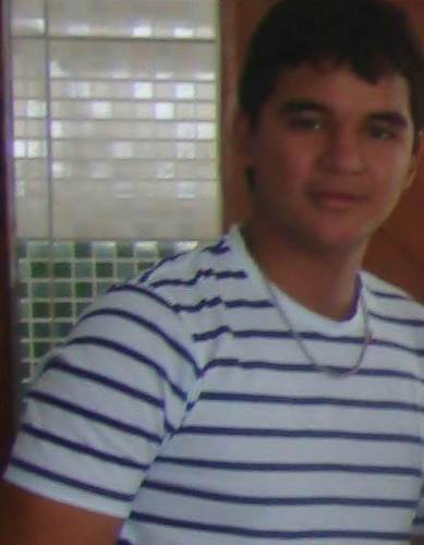 amaante da viida