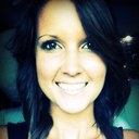 Shelby Murphy Melancon - @Shelby_M22 - Twitter