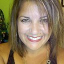 Kara Henson - @KaraHVaultDenim - Twitter