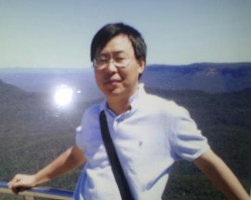 jsd388's profile picture. 