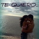 gabriel fernandez - @gabriel_emily21 - Twitter