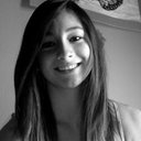 amanda marie rolfe - @amandamrolfe - Twitter