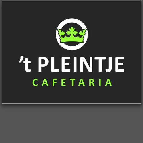 pleintjeheesch's profile picture. 