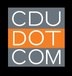 CDUdotcom Profile