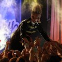 Angelina Grimes - @AngelinaGrimes - Twitter