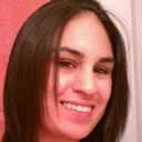 Amanda Widner - @mandacw02 - Twitter