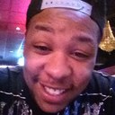 devante garrison - @kushedoutlmb - Twitter