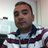 Jaimitos_Way's profile image