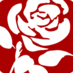 Crewe & Nantwich CLP (@crewenantwichlp) Twitter profile photo Crewe & Nantwich CLP (@crewenantwichlp) Twitter profile photo