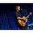 toddanderson_72's profile image