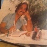 Conde de alsaf (@kamaleoni) 's Twitter Profile