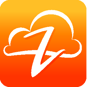 ZoomBAcloud's profile picture. ZoomBA offers integrated Business Apps that will zoom your business into the Cloud!
