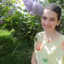 Kerry Andrews - @kerry_e_a - Twitter