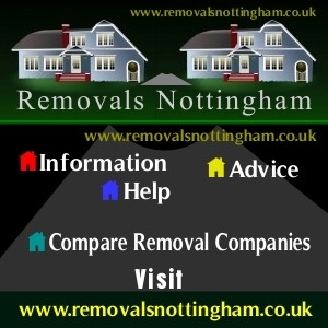 #Removals #Nottingham is a website that offers help and advice about finding a reputable Removal Company in Nottingham. Moving house in Nottingham?