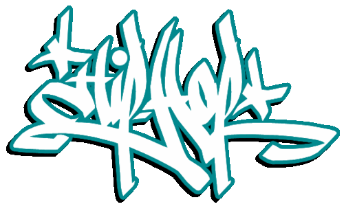 PGflow50's profile picture. 