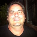 Lloyd Pittman - @cloittman - Twitter