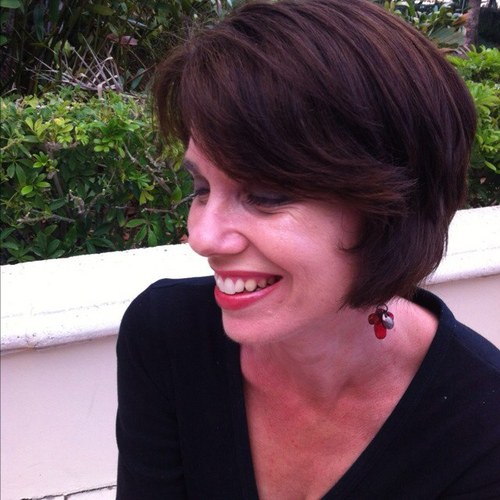 rfcomingalive's profile picture. Married, mom of 3....Coming Alive as a passionate activist and inspiring all around her to do the same....