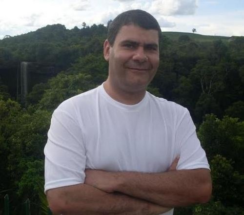 gridlockcha's profile picture. T.O.P. LIKE MY FA PAGE CALL LIL SHONE N FACEBOOK :)