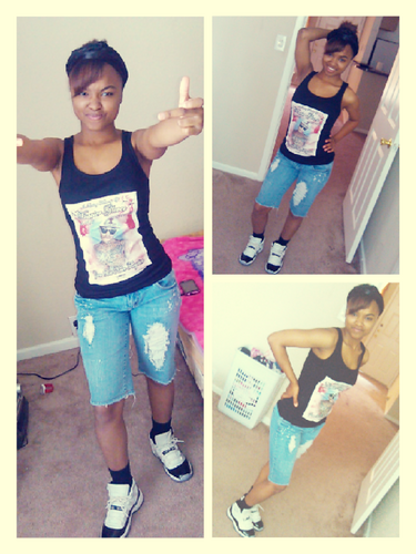 Free J.Woods | HelloKitty | Kirko Bangz |FOLLOW ME DOE ((: