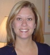 Jenni Watts Profile