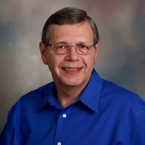 sswunder's profile picture. 