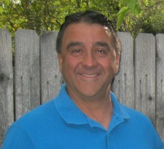 tweetyfink's profile picture. ✞ Nothing in my hand I bring. Simply to the cross I cling. ✞ Married.