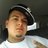 Cutty408's profile image