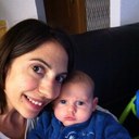 Amelia Aparicio - @la_pity81 - Twitter