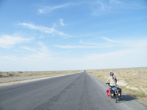 HelenWatsonTCW's profile picture. Travel writing and other stuff I care about.