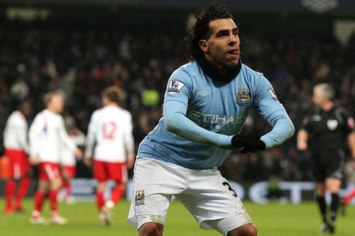 Mate_Paroni's profile picture. 