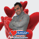 Roberto Landeros - @RobertoEnAmor - Twitter