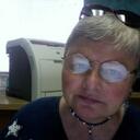 susan jane prouty - @suljana - Twitter