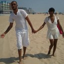 Berry Clark Jr. - @clark_berry - Twitter