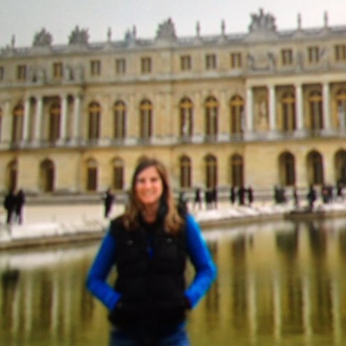 PaytinS's profile picture. 