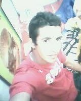 LegitNyck's profile picture. lider do team legits no psobb e jogador de todas as versões de PsO. duvidas sobre esse game? me pergunte ajudarei com prazer