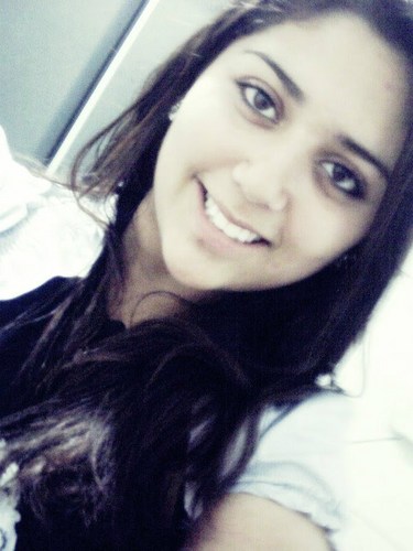 http://t.co/9lUKVjhCjm